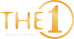 The1-logo